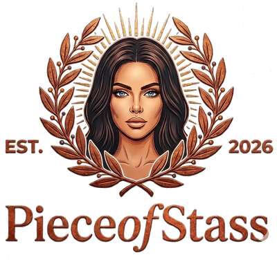 Piece of Stass